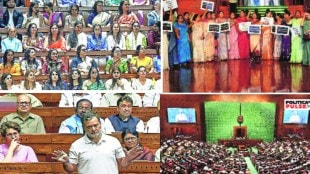 lok-sabha-lighter-moments-amit-shah-kiran-rijiju-rahul-gandhi-bjp-women-protest-inside-story