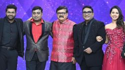 ‘चला हवा येऊ द्या’मधील लोकप्रिय कलाकार अभिनेता होण्याआधी गावी करायचा ‘हे’ काम; पशुवैद्यकीय डॉक्टर व्हायचं होतं, पण…