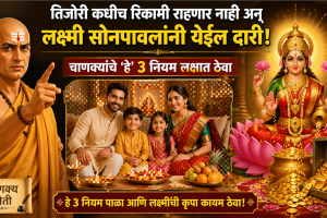 how to attract money how to become rich with no money chanakya niti for wealth, prosperity