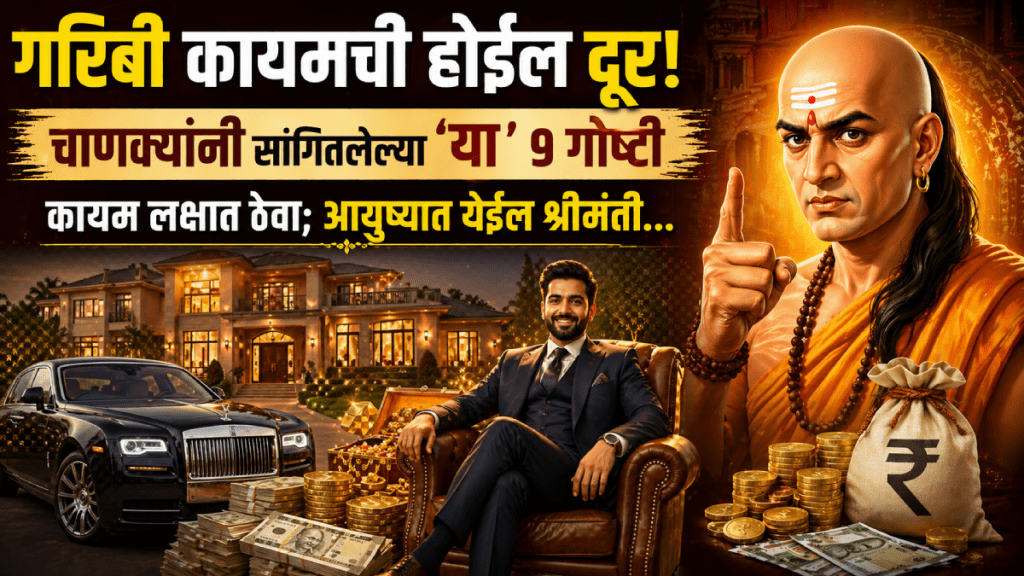 Chanakya niti on money how to save money how to become rich with no money money savings tips Chanakya niti on money how to save money how to become rich with no money money savings tips