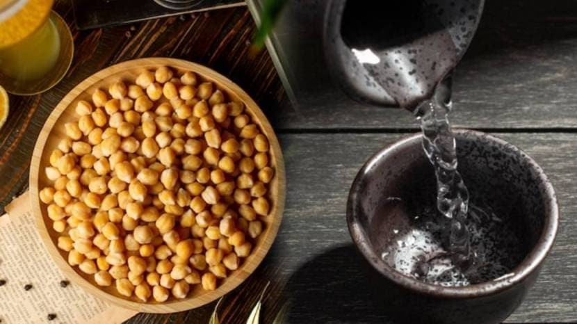 these 7 foods stale may help control blood sugar spike