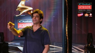 chetak-screen-awards-2026-alia-bhatt-host-dhurandhar-movie