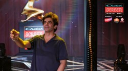 Chetak Screen Awards 2026: २० वर्षांत पहिल्यांदाच लाइव्ह होणार पुरस्कार सोहळा, ३१ श्रेणींमधील विजेत्यांचा केला जाईल गौरव