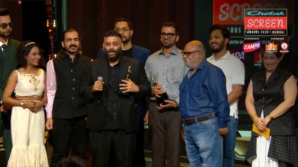 chetak-screen-awards-2026-stolen-best-ott-film-marathi-news chetak-screen-awards-2026-stolen-best-ott-film-marathi-news