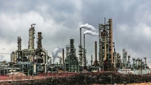 west-asia-conflict-impact-on-india-oil-prices-crude-oil-import-energy-security-analysis-2026