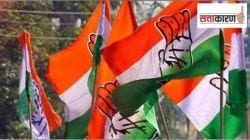 गटबाजी रोखण्यासाठी पुण्यात काँग्रेसचे दोन शहराध्यक्ष?
