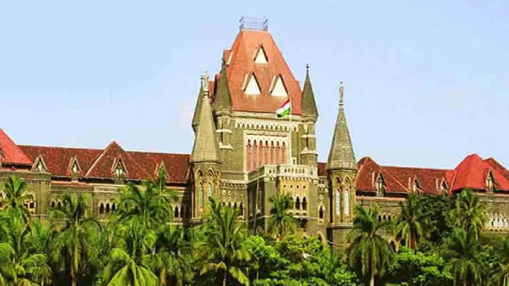 mumbai High Court hearing on Agniveer benefits | Martyr Murali Naik family petition | Agnipath scheme discrimination case | Central Government response on Agniveer pension mumbai High Court hearing on Agniveer benefits | Martyr Murali Naik family petition | Agnipath scheme discrimination case | Central Government response on Agniveer pension