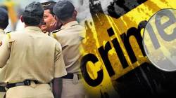 Pimpri Chinchwad Crime : आयसीयू वार्डमध्ये एका रुग्णाकडून महिला रुग्णावर काचेने हल्ला