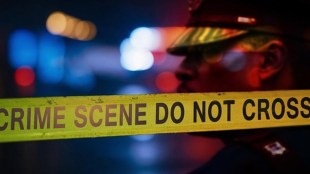 vita-sangli-double-murder-case-migrant-worker-killed-wife-murdered-by-husband-crime-news