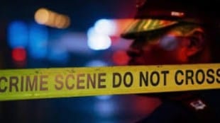manchar-mother-attempts-suicide-son-dead-daughter-survives-police-case-registered-ashish-bankhele