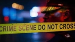 मंचर मध्ये कौटुंबिक वादातून आईकडून सहा वर्षांच्या मुलाचा खून; मुलगी बचावली, विहिरीत उडी मारून महिलेचा आत्महत्येचा प्रयत्न