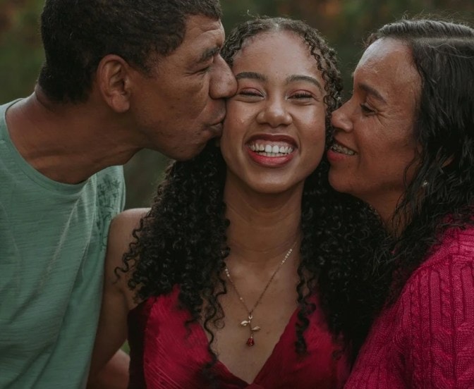 why Indians eat curd and sugar before auspicious work