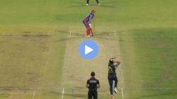 DC vs GT: अखेरचे २ चेंडू ठरले गुजरातच्या विजयाचा टर्निंग पॉईंट! डेव्हिड मिलरने केलेली ‘ही’ चूक दिल्लीला महागात पडली; नेमकं काय घडलं?