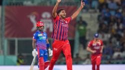 Yesterday Match Result: LSG vs DC सामन्यात कोणत्या संघाने बाजी मारली? ‘हा’ युवा फलंदाज चमकला; पाहा हायलाईट्स