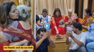 Deepali Sayed Bigg Boss Marathi 6 journey
