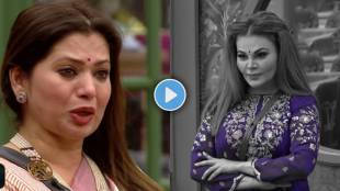 Bigg Boss Marathi 6: Rakhi Sawant makes shocking allegations against Deepali Sayed's