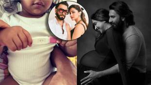 deepika-padukone-ranveer-singh-second-pregnancy-announcement-dua-instagram-post.jpg