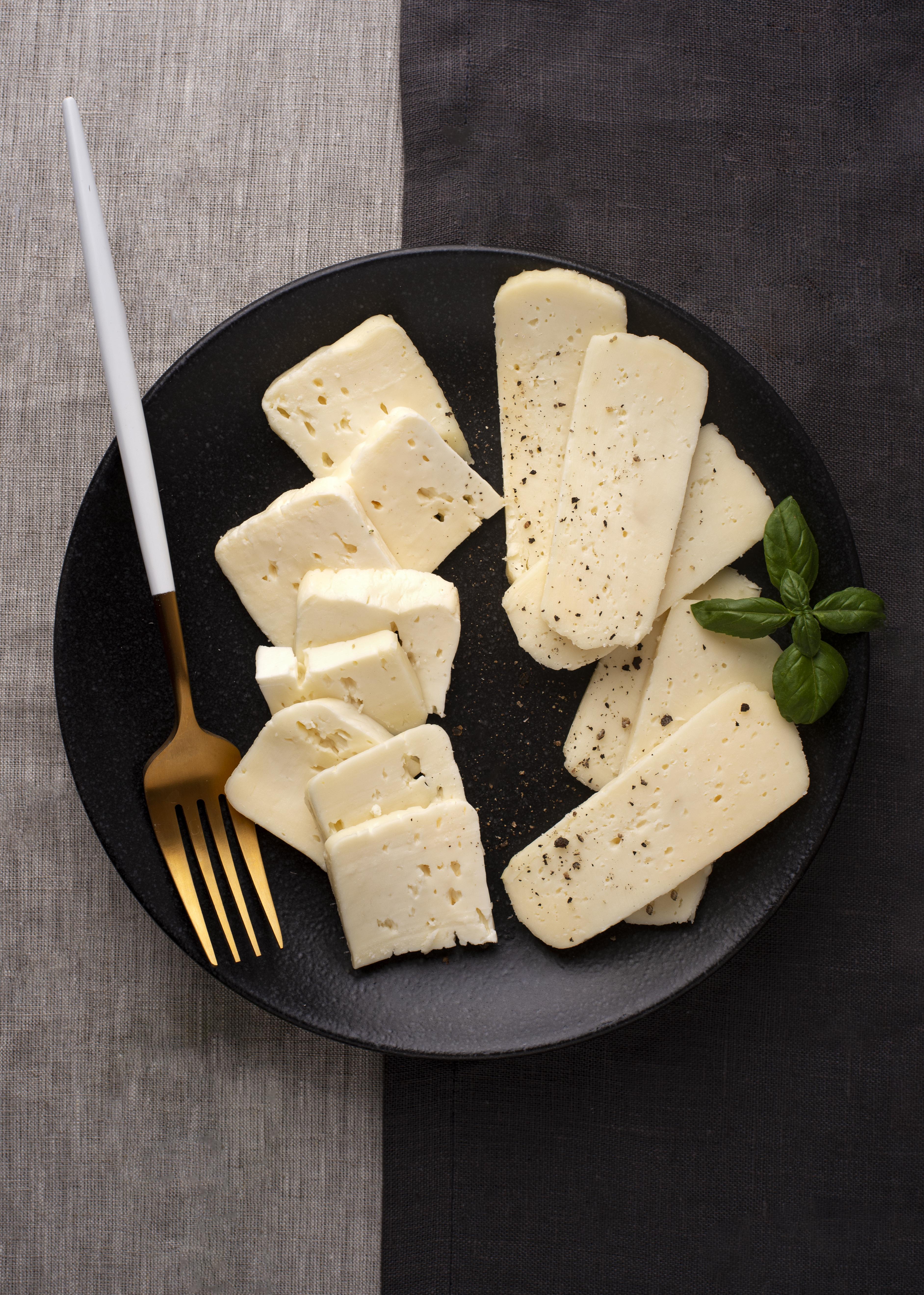 How to check paneer purity at home