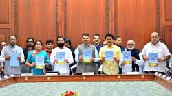 ग्रामीण महाराष्ट्रातील आरोग्य व्यवस्था सक्षम करण्यासाठी ‘माझं गाव, आरोग्यसंपन्न गाव’ अभियान; मुख्यमंत्री देवेंद्र फडणवीस यांच्या हस्ते राज्यव्यापी शुभारंभ