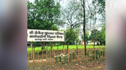 गांधीमार्गाचे वर्तमान: गांधीविचारांना विज्ञानाची जोड…