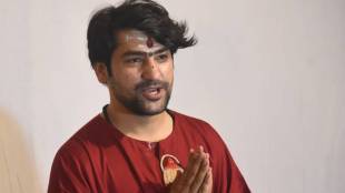 Dhirendra Shastri Bageshwar Dham | Chhatrapati Shivaji Maharaj controversy | Nagpur Ram Katha | Dhirendra Shastri apology statement
