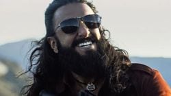 Dhurandhar 2 : रणवीर सिंहच्या सिनेमाचं १९ दिवसांचं कलेक्शन किती? ‘पुष्पा २’ला मागे टाकण्यासाठी फक्त ‘इतक्या’ कोटींची गरज