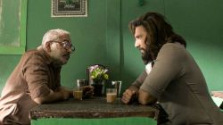 १६ व्या दिवशी रणवीर सिंहच्या ‘धुंरधर २’ची २१.५५ कोटींची कमाई; जगभरात ‘इतके’ केले कलेक्शन