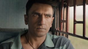 Dhurandhar 2 movie box office collection poster featuring Aditya Dhar's film success