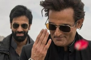 dhurandhar-the-revenge-ranveer-singh-akshaye-khanna-casting-details