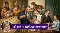 Diabetes History & Insulin Discovery Facts: मधुमेहाचा इतिहास: साडेतीन हजार वर्षांपूर्वीचा ‘हा’ आजार आणि इन्सुलिन शोधाचा रंजक प्रवास! (साखरबाधा भाग- १)