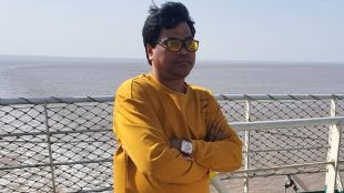 digamber naik reveals bigg boss marathi reality shows experience