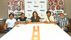 अंधश्रद्धेमुळे घडलेल्या वास्तव घटनेचा वेध घेणारा सालबर्डी