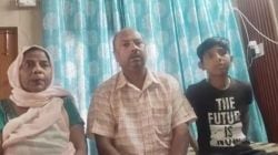 Digital Arrest Cyber Fraud Bareilly: आई-वडील १० तास ‘डिजिटल अरेस्ट’; आठवीतल्या मुलाने एका मिनिटात वाचवलं, पाहा नेमकी शक्कल