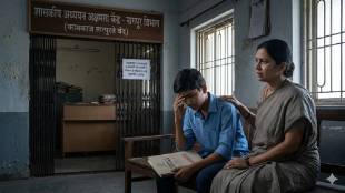 Maharashtra learning disability centers closed | student disability certificate crisis | special education needs in Maharashtra | government medical colleges health services update
