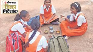 Dharashiv women empowerment initiatives | Maternal health improvements Maharashtra | Rural development in Dharashiv district | Women entrepreneurs under CMEGP Maharashtra
