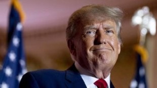 israel-lebanon-ceasefire-trump-announcement-us-iran-peace-talks-pakistan-mediation