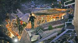 ट्रम्प यांचा अर्वाच्य भाषेत इशारा; इराणकडूनही चोख प्रत्युत्तर देण्याची धमकी