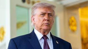 Donald Trump Iran War End Statement | US Iran Peace Talks Latest Update | डोनाल्ड ट्रम्प इराण युद्ध अपडेट | अमेरिका इराण शांतता चर्चा बातमी