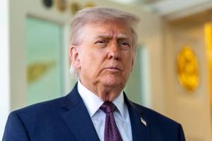 Donald Trump Iran War End Statement | US Iran Peace Talks Latest Update | डोनाल्ड ट्रम्प इराण युद्ध अपडेट | अमेरिका इराण शांतता चर्चा बातमी