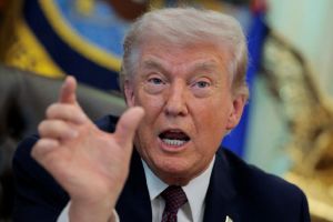 Donald Trump speech on Iran War casualties | US soldiers death investment Trump claim | इराण युद्ध आणि डोनाल्ड ट्रम्प यांचे विधान | अमेरिकन सैनिकांचा मृत्यू ट्रम्प गुंतवणूक दावा