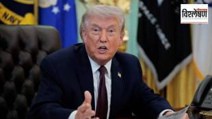 Donald Trump speech Iran war | अमेरिका इराण युद्ध २०२६ | Strait of Hormuz oil supply India | US Israel joint strikes Iran nuclear sites
