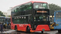 १५० डबलडेकर दोन वर्षांपासून रखडल्या, एका महिन्याच्या कालावधीनंतर कंत्राट रद्द करण्याचा बेस्टचा निर्णय