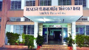 ajapur-water-crisis-sayba-dam-water-level-drop-shil-jackwell-electricity-issue-update amy 95