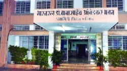 रत्नागिरीत १८ शाळा कायम अपात्र; अनुदान बंदीमुळे खाजगी संस्थांमध्ये खळबळ