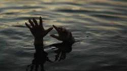 सांगली : भावाला वाचवण्यासाठी तलावात मारली उडी, पण दोघांचाही बुडून करुण अंत