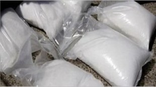 NCB Mumbai cocaine seizure Kalamboli Bhiwandi | 1800 crore drug bust Maharashtra | Drug trafficking Pakistan nexus India | Narcotics Control Bureau operation Mumbai