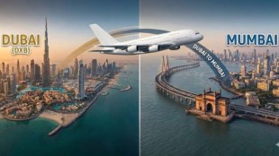 dubai-airport-limits-indian-flights-air-india-indigo-ticket-prices-hike-FIA mumbai print news |