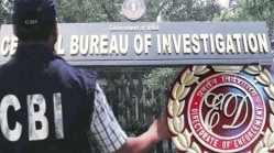 अग्रलेख: ‘निर्दोषां’चे पीक