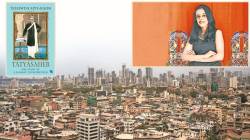 बुकमार्क : मुंबई घडवणारे उद्यमी मराठी हात