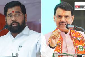 eknath shinde group 25 MLAs preparing to join BJP sanjay raut claim Shiv Sena leader expelled from party